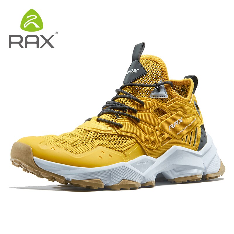 Rax  ⼺ ߿  Ŀ, ŷ Ź,  , 淮  Ʈŷ Ź,  